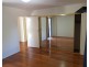 31 Dunbarton Drive, Wantirna VIC 3152