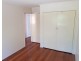 31 Dunbarton Drive, Wantirna VIC 3152