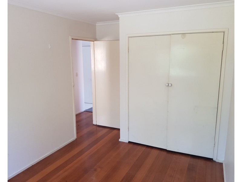 31 Dunbarton Drive, Wantirna VIC 3152