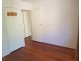 31 Dunbarton Drive, Wantirna VIC 3152