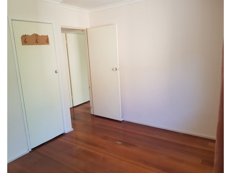 31 Dunbarton Drive, Wantirna VIC 3152