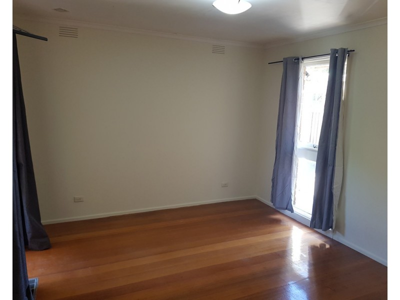 31 Dunbarton Drive, Wantirna VIC 3152