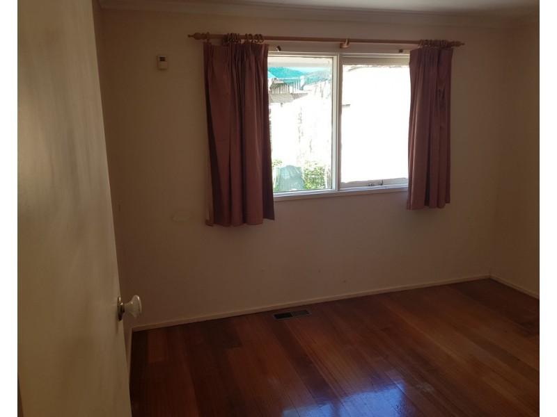 31 Dunbarton Drive, Wantirna VIC 3152
