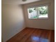 31 Dunbarton Drive, Wantirna VIC 3152