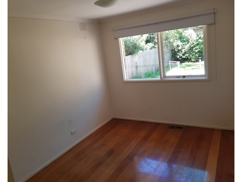 31 Dunbarton Drive, Wantirna VIC 3152