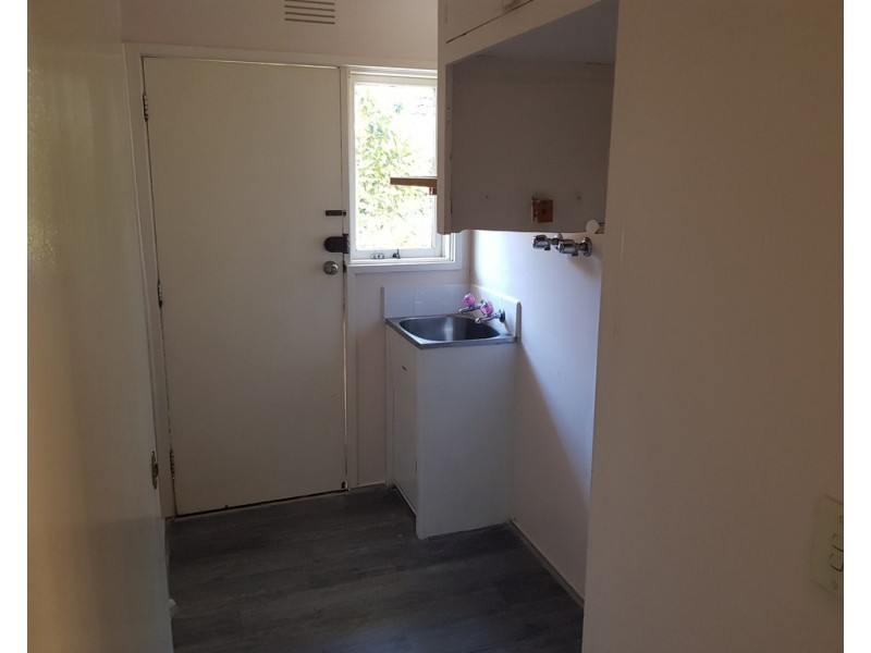 31 Dunbarton Drive, Wantirna VIC 3152