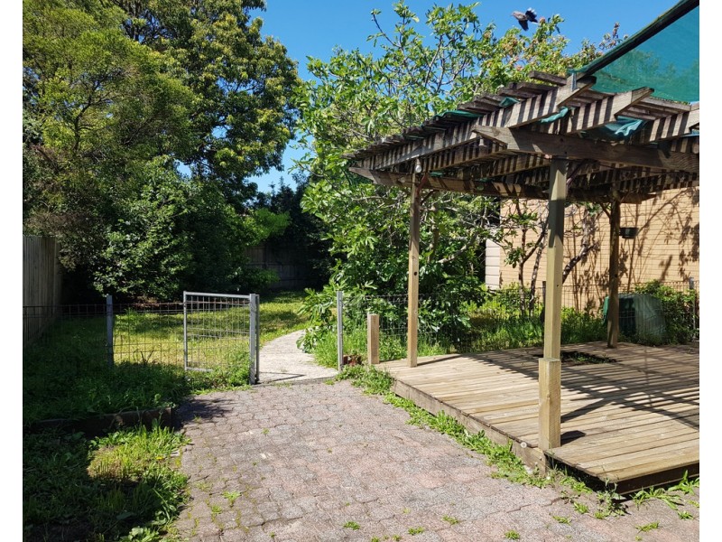 31 Dunbarton Drive, Wantirna VIC 3152