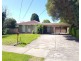 31 Dunbarton Drive, Wantirna VIC 3152