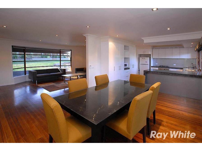 23 Hygeia Parade, Ringwood North VIC 3134