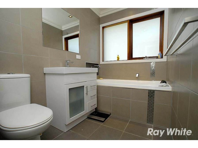 23 Hygeia Parade, Ringwood North VIC 3134