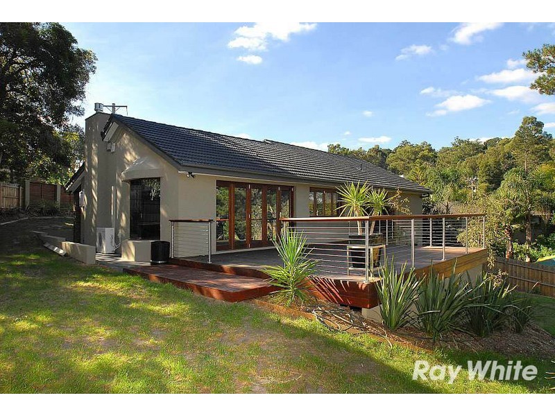 23 Hygeia Parade, Ringwood North VIC 3134