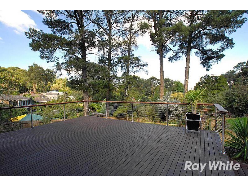 23 Hygeia Parade, Ringwood North VIC 3134