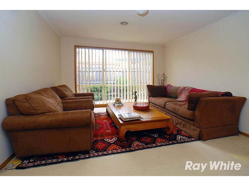 54 Laura Road, Knoxfield VIC 3180
