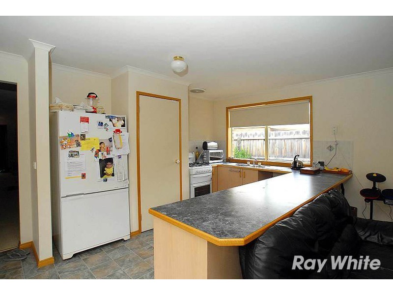 54 Laura Road, Knoxfield VIC 3180