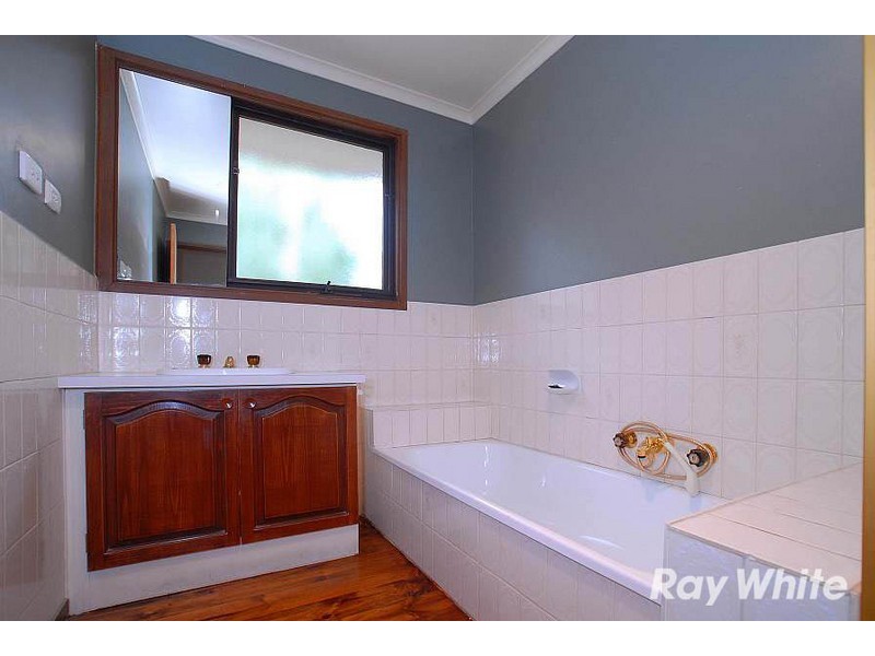 6  Rustic Drive, Boronia VIC 3155