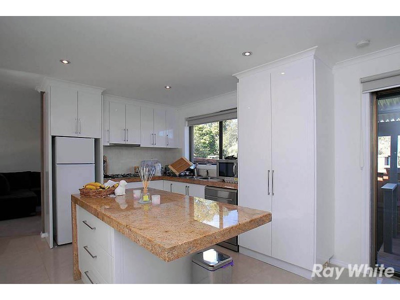 1/4 Wilga Court, Wantirna South VIC 3152