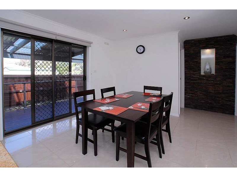 1/4 Wilga Court, Wantirna South VIC 3152