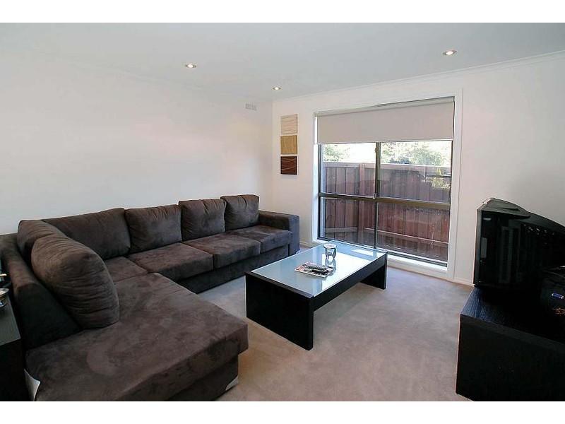 1/4 Wilga Court, Wantirna South VIC 3152