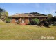 2 Birkenhead Avenue, Wantirna VIC 3152