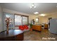 2 Birkenhead Avenue, Wantirna VIC 3152
