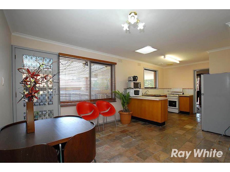 2 Birkenhead Avenue, Wantirna VIC 3152