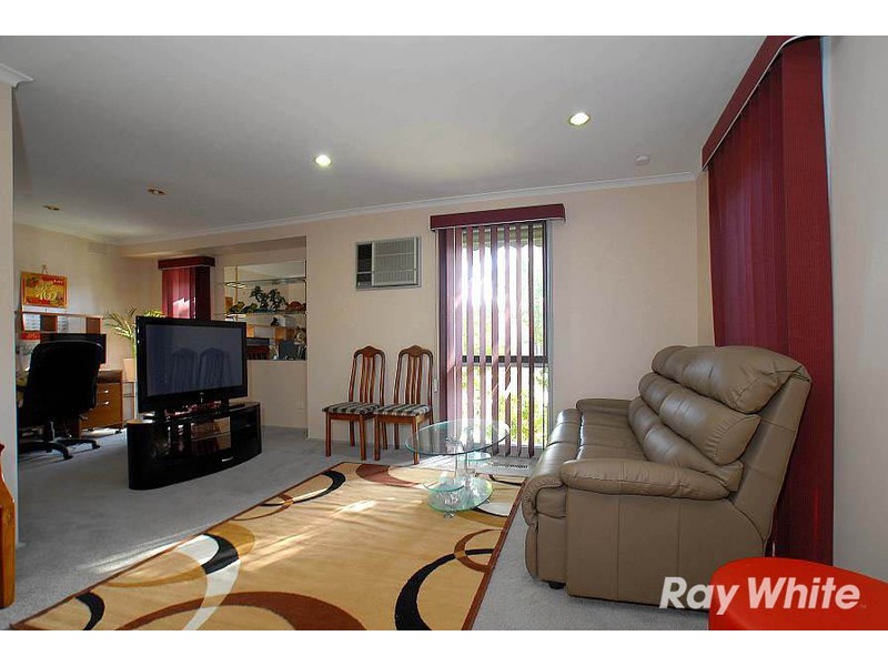 2 Birkenhead Avenue, Wantirna VIC 3152