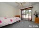 2 Birkenhead Avenue, Wantirna VIC 3152