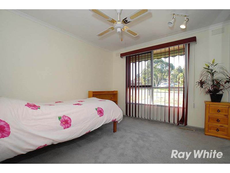 2 Birkenhead Avenue, Wantirna VIC 3152