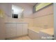 2 Birkenhead Avenue, Wantirna VIC 3152