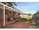 2 Birkenhead Avenue, Wantirna VIC 3152