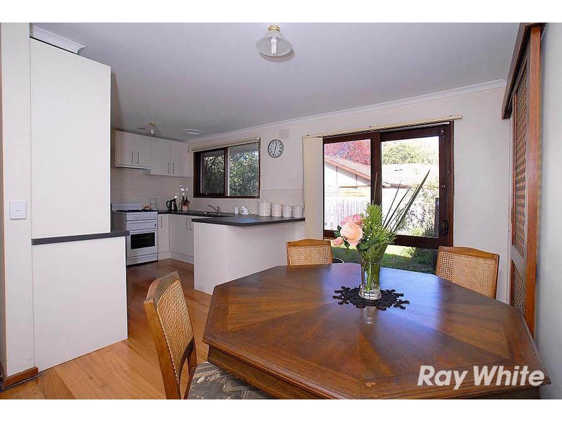 29 Brentwood Drive, Wantirna VIC 3152
