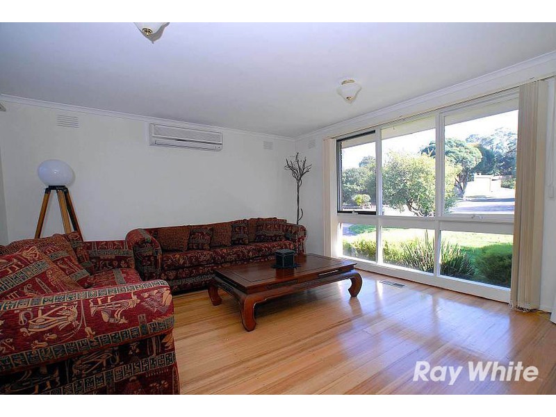 29 Brentwood Drive, Wantirna VIC 3152