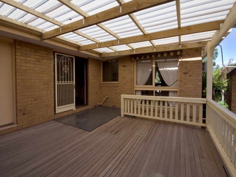 41 Templeton Street, Wantirna VIC 3152