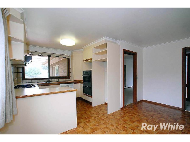 3 Gum Court, Knoxfield VIC 3180