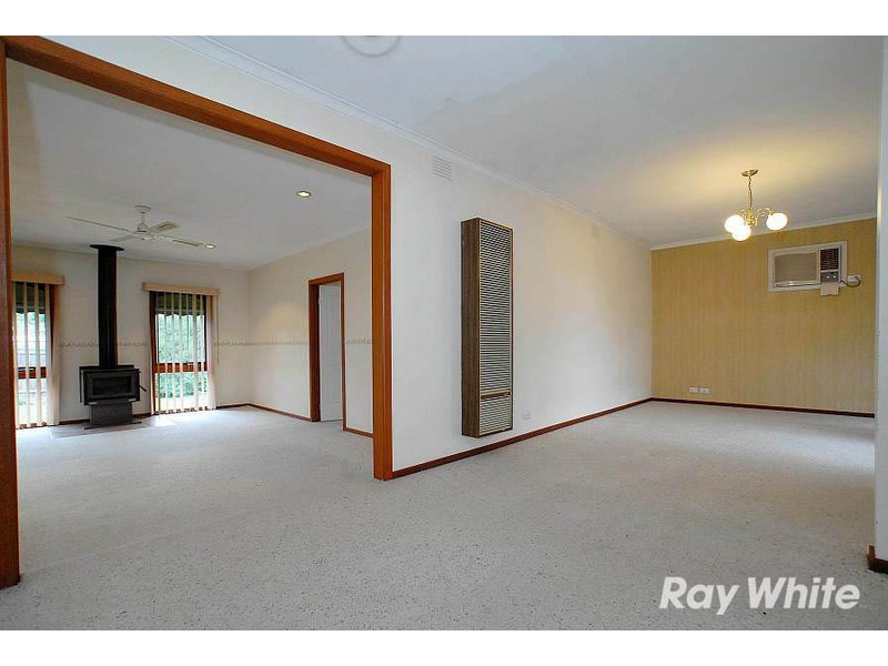 3 Gum Court, Knoxfield VIC 3180