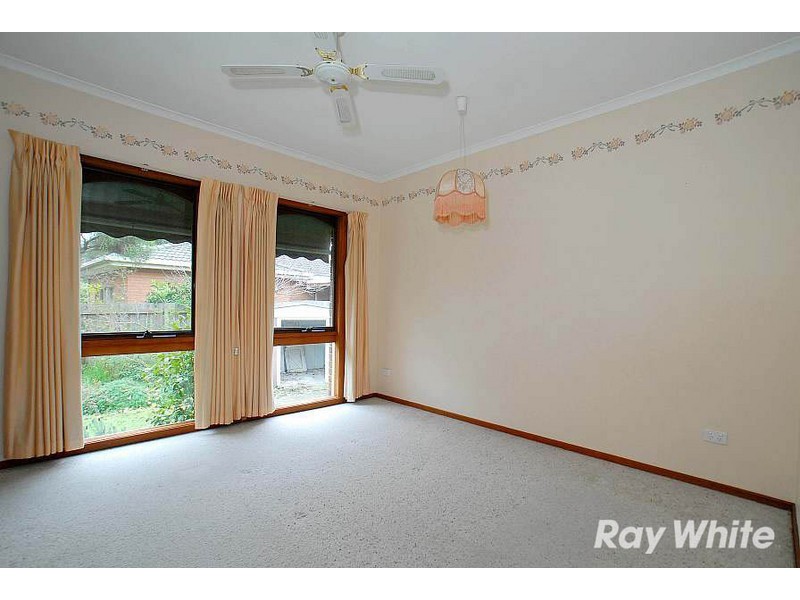 3 Gum Court, Knoxfield VIC 3180