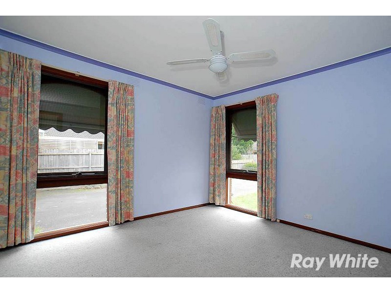 3 Gum Court, Knoxfield VIC 3180