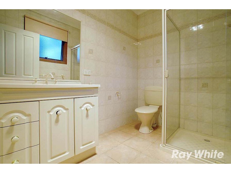 3 Gum Court, Knoxfield VIC 3180