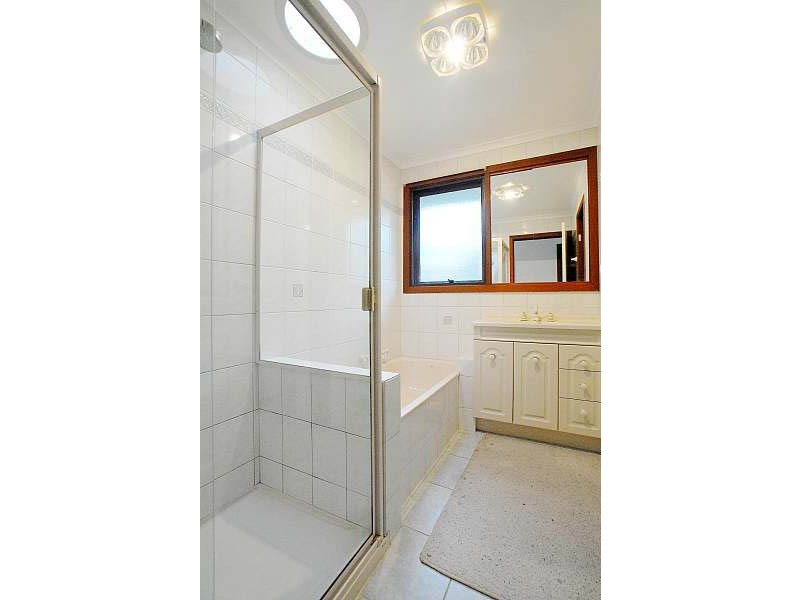 3 Gum Court, Knoxfield VIC 3180