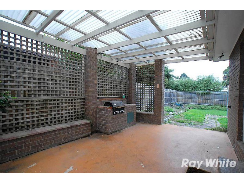 3 Gum Court, Knoxfield VIC 3180