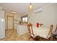 64 Grayson Drive, Scoresby VIC 3179