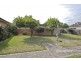 64 Grayson Drive, Scoresby VIC 3179