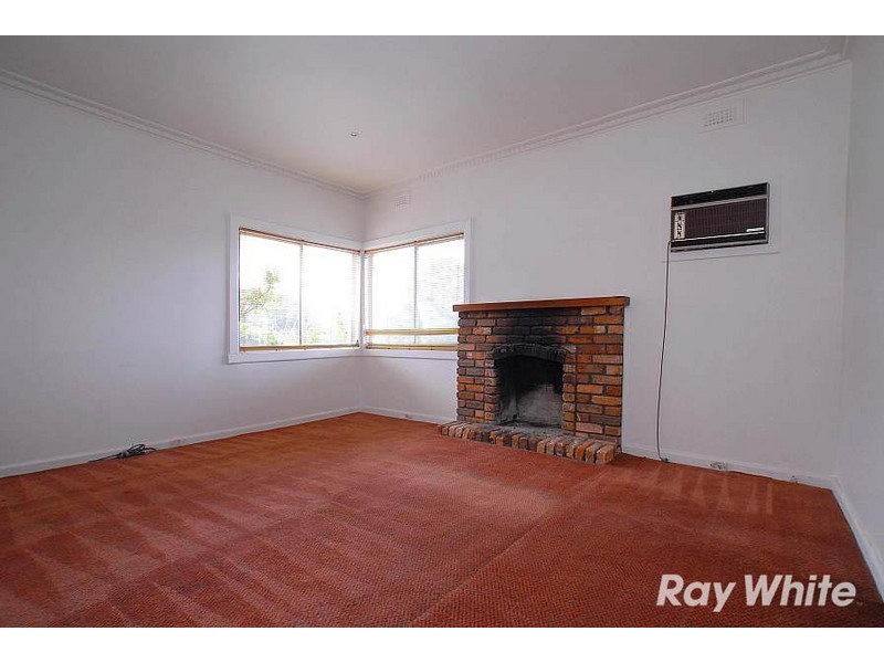 460 Boronia Road, Wantirna South VIC 3152