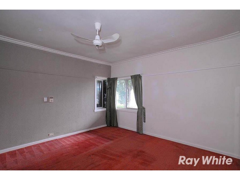 460 Boronia Road, Wantirna South VIC 3152