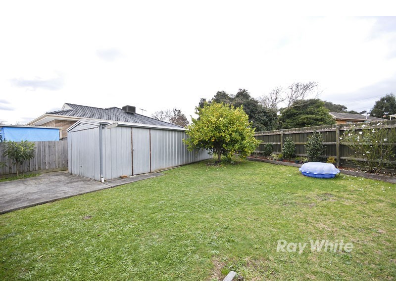 12 Jeanette Street, Bayswater VIC 3153