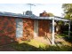 75 Kidderminster Drive, Wantirna VIC 3152