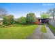 11 Hillview Drive, Kilsyth VIC 3137