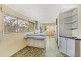 11 Hillview Drive, Kilsyth VIC 3137