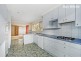 11 Hillview Drive, Kilsyth VIC 3137