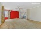 11 Hillview Drive, Kilsyth VIC 3137